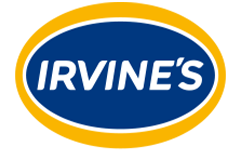 Irvines