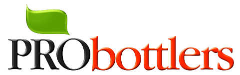 Probottlers-Logo-New