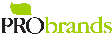 Probrands-3D-logo