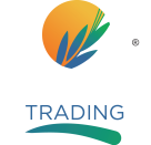 Maguta Logo